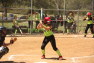 20120415072.jpg